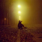 ゛得来不易的头像