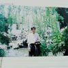 秦天pk