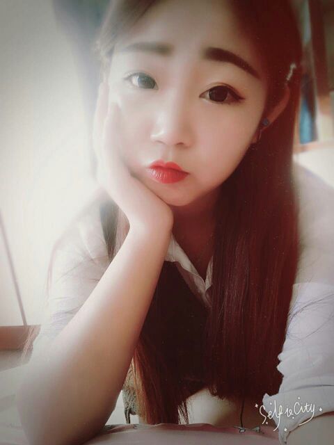 ✎﹏ℳ๓₯㎕、芳的主播照片