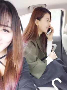HV丿薇小爷主播照片