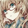 馨雅藍瑟ぷ