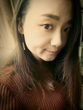 ❤霸气❤华强主播照片