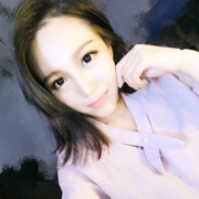 淼儿677