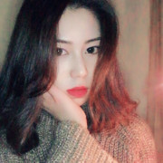 野孩子zz