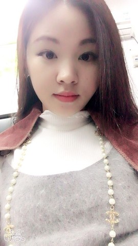 18号-小诗妹主播照片