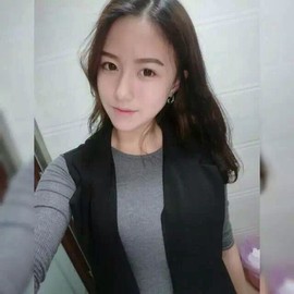 都在扯淡主播照片