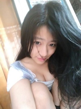 都在扯淡主播照片