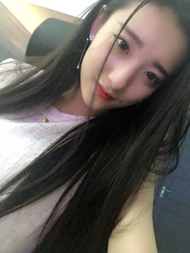 都在扯淡主播照片
