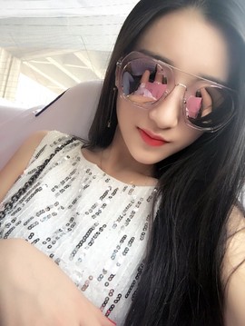 都在扯淡主播照片