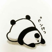 灵活的胖子m