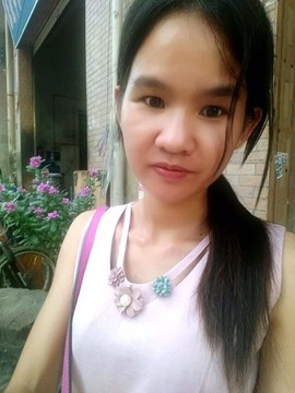卡娜。。主播照片
