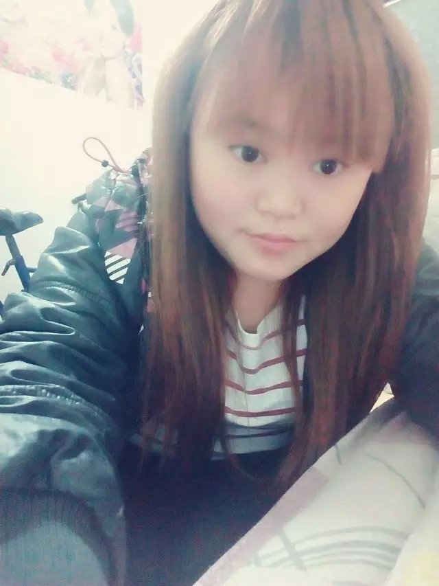 Ms...Ve主播照片