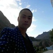神枪手e