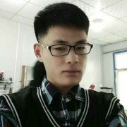 有缘人9i4