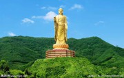 心是莲花6