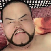 A.爱因斯坦