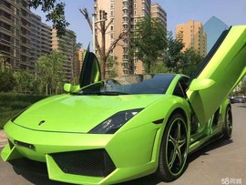 悲伤诗人流浪死亡主播照片