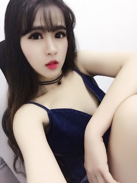 亲切家族主播照片