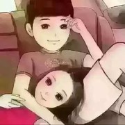 A幸福。。。终点。。
