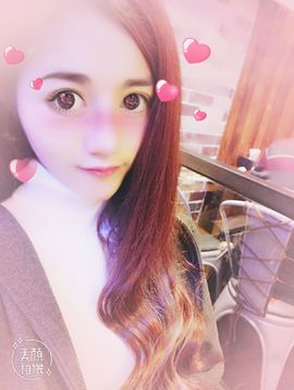 冷❤️冷仙儿主播照片
