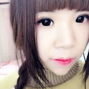 瞳美儿的书童来了