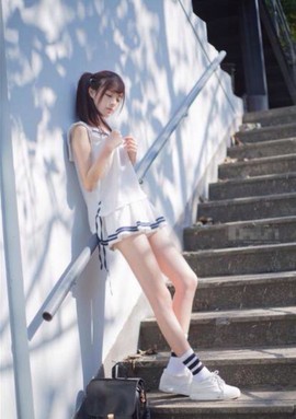 習慣有妮主播照片