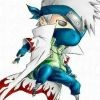 乱世红尘7海报