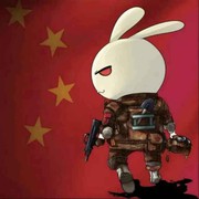 战狼mm