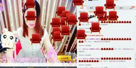 静儿♚主播照片