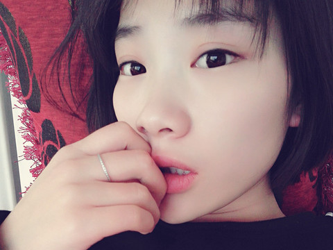 我叫双喜海报