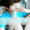 毕业后，我该去那里