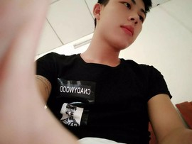 网不-红小迪主播照片