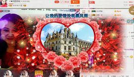 ゞ❤民歌甜姐ゞ主播照片