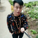 尿内家一蒸馍锅😂海报