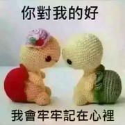 心有所属zq