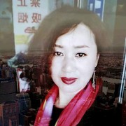 雨花石V4~adgm