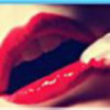 懂么👄海报