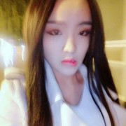 徐静