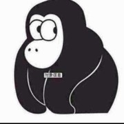 lennon•̑ૄ•