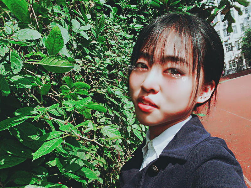 JY_小朱朱的主播海报
