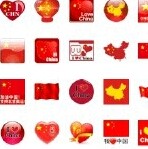 ✪调皮的兰陵王✪海报