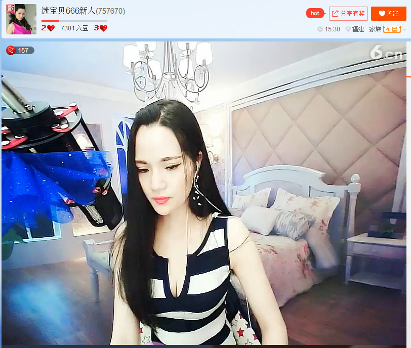 亲切家族的图片