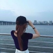 WU诗MING