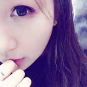 ccc西柚吖～