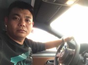 坤磊p