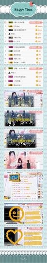 35323❥果果╰╯主播照片