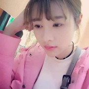 梦ds