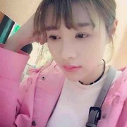 梦lh