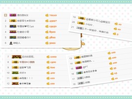 阿俊_主播照片