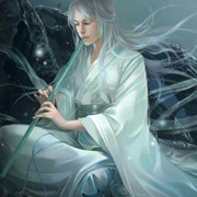 龙吟北海